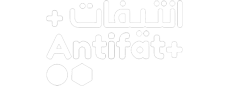 antifatplus logo