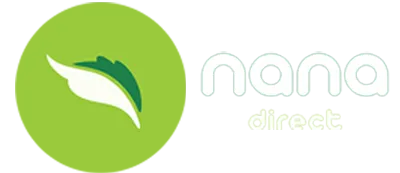 nana logo