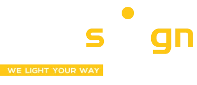 arabsign logo